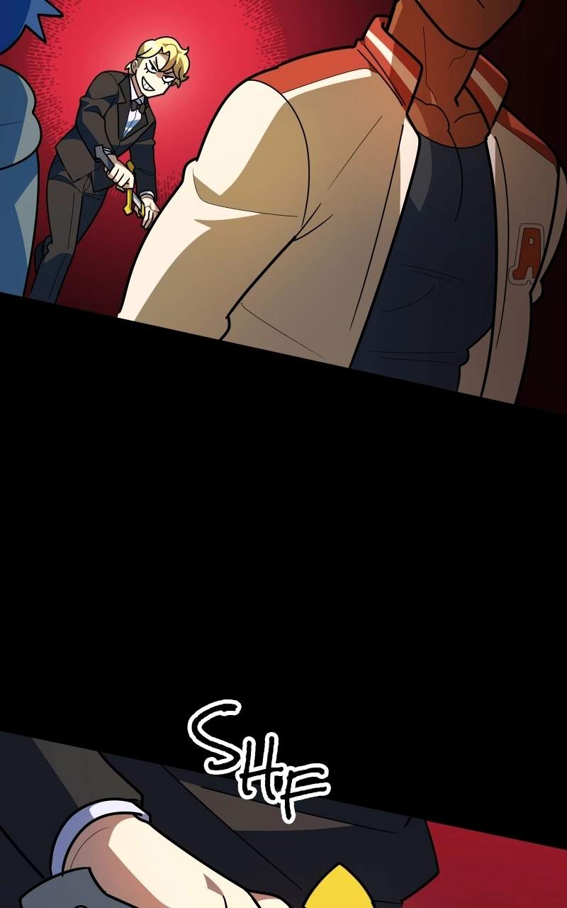 Fantasy Star Producer — Chapter 52 — page 39