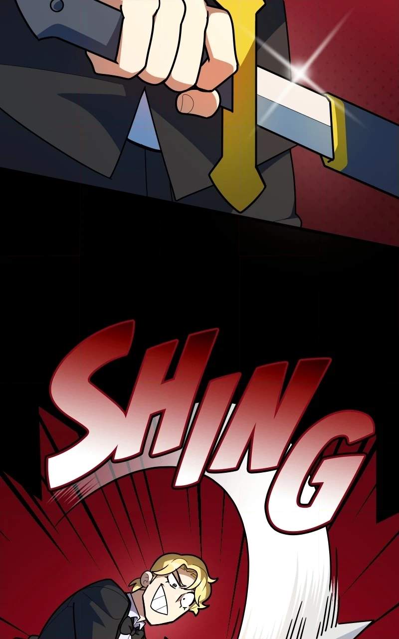 Fantasy Star Producer — Chapter 52 — page 40