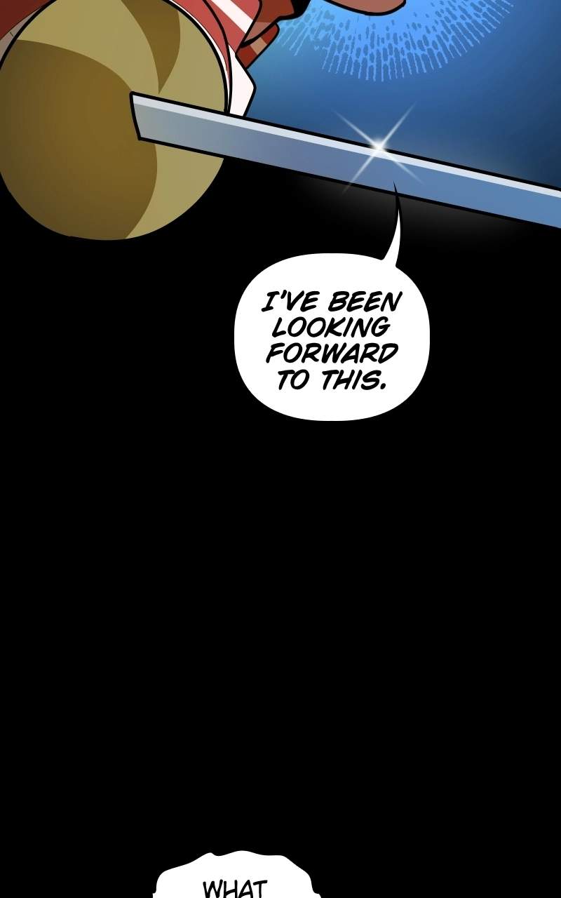 Fantasy Star Producer — Chapter 52 — page 44