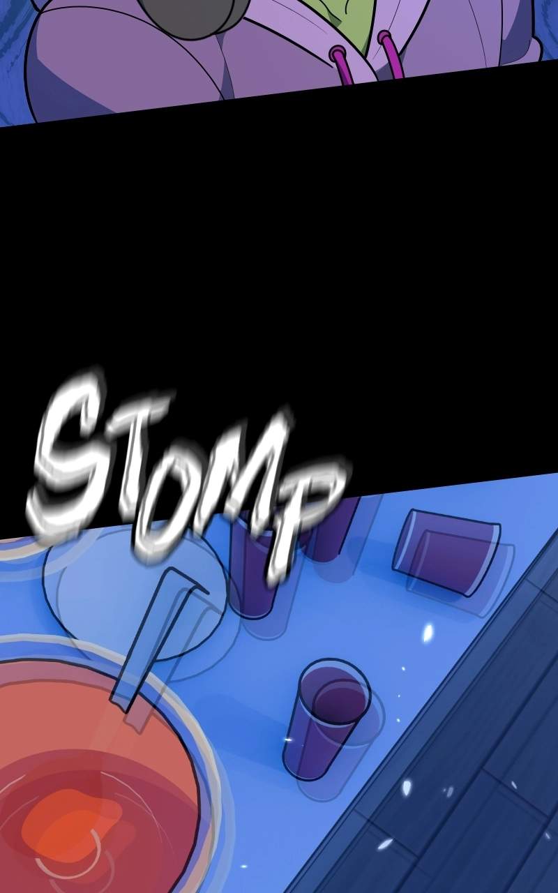 Fantasy Star Producer — Chapter 52 — page 49