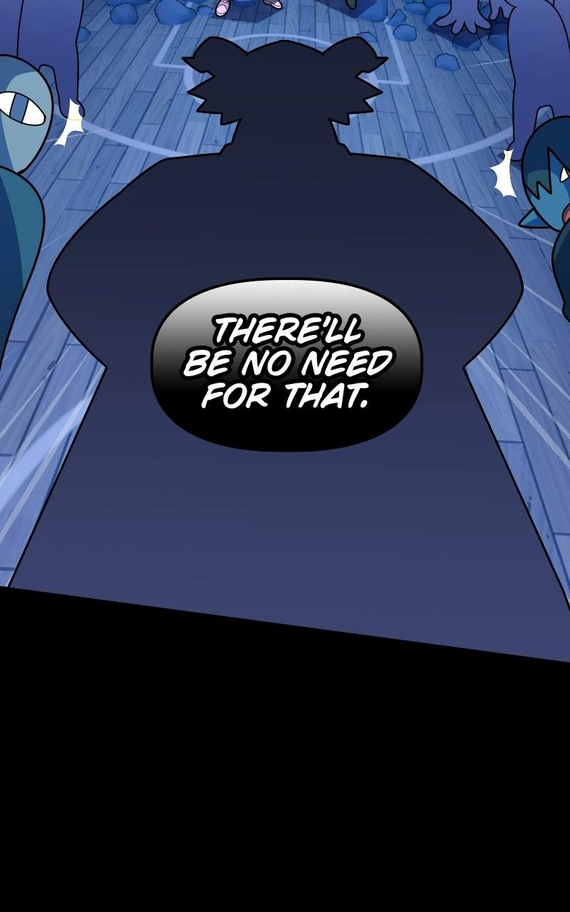 Fantasy Star Producer — Chapter 52 — page 51