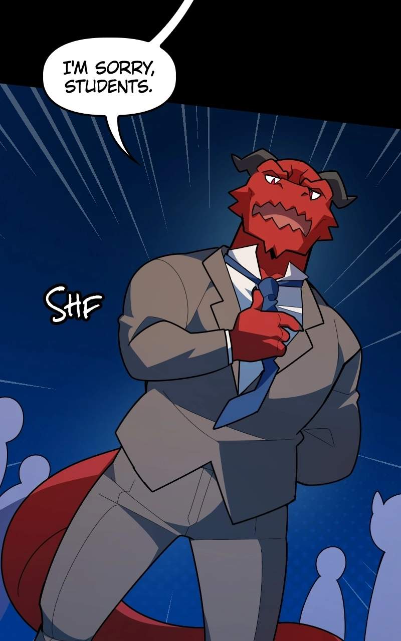 Fantasy Star Producer — Chapter 52 — page 53