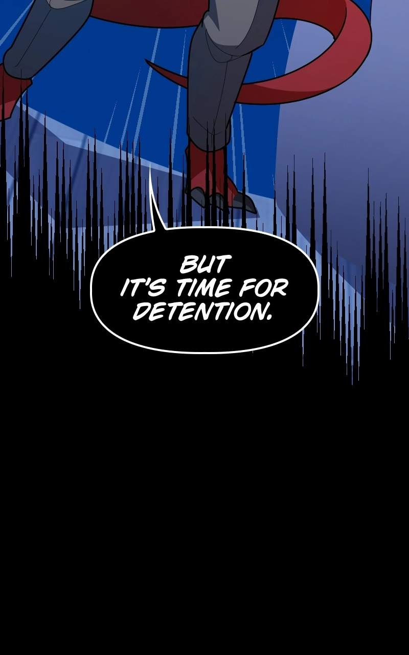 Fantasy Star Producer — Chapter 52 — page 54