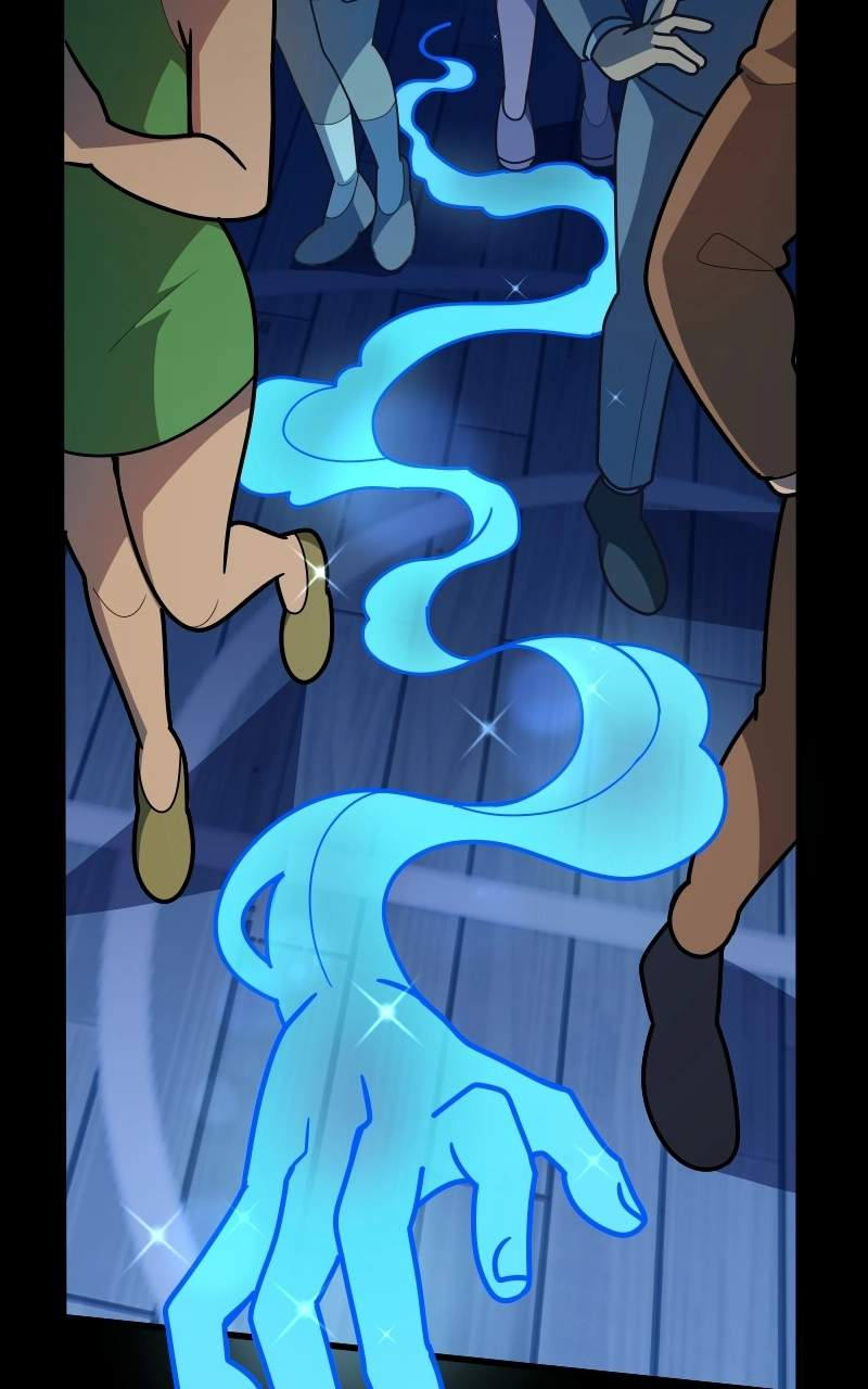 Fantasy Star Producer — Chapter 52 — page 57