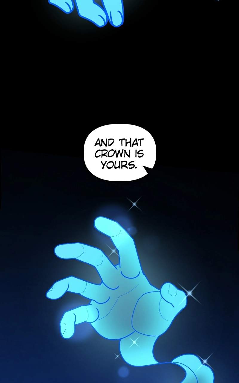 Fantasy Star Producer — Chapter 52 — page 58