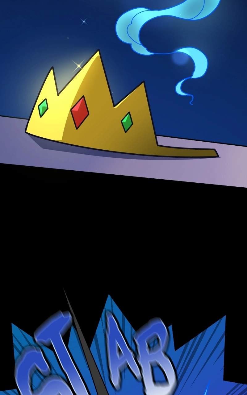 Fantasy Star Producer — Chapter 52 — page 59
