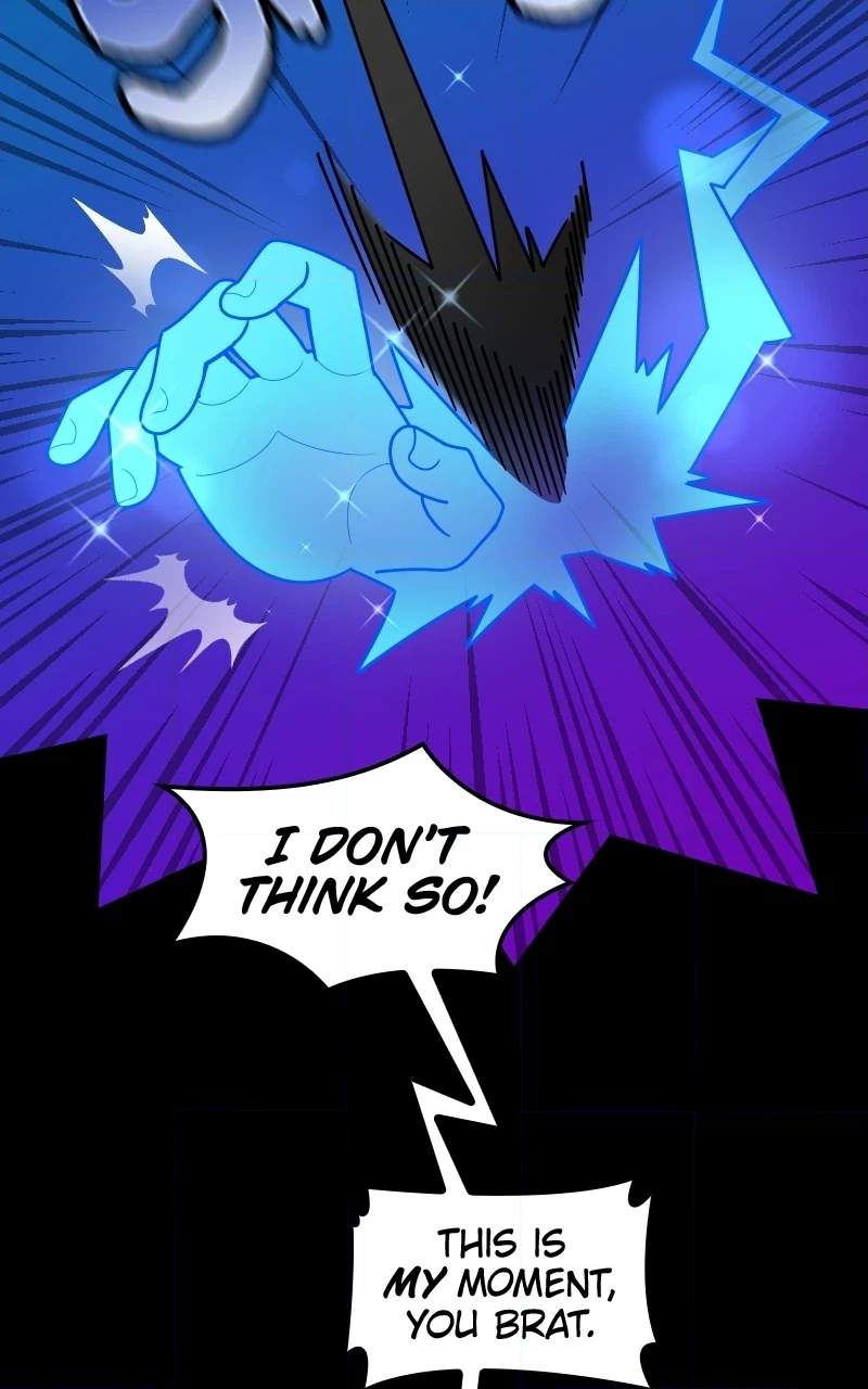 Fantasy Star Producer — Chapter 52 — page 60
