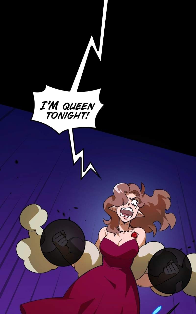 Fantasy Star Producer — Chapter 52 — page 61