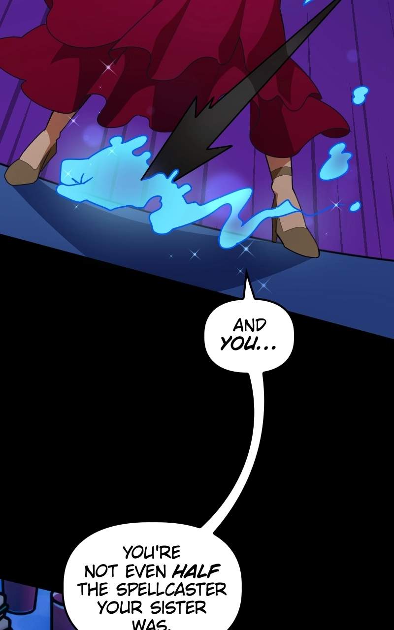 Fantasy Star Producer — Chapter 52 — page 62
