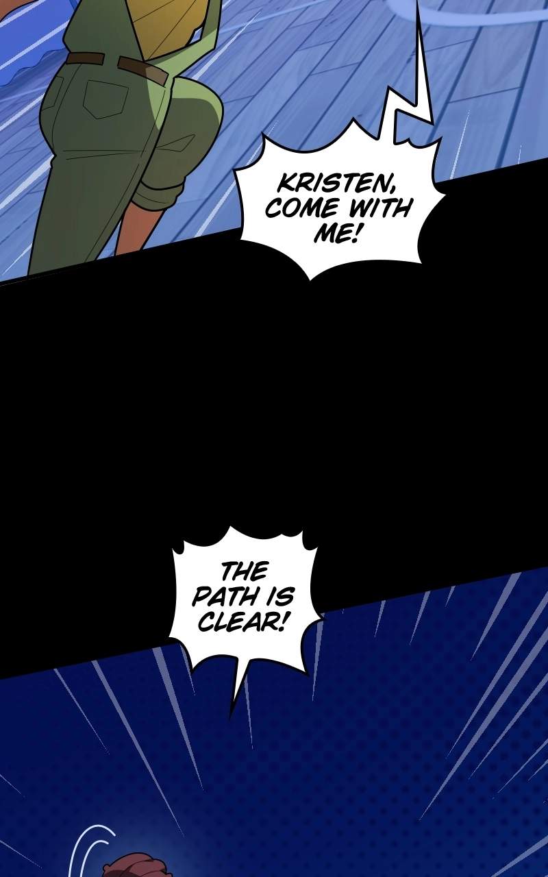 Fantasy Star Producer — Chapter 52 — page 65