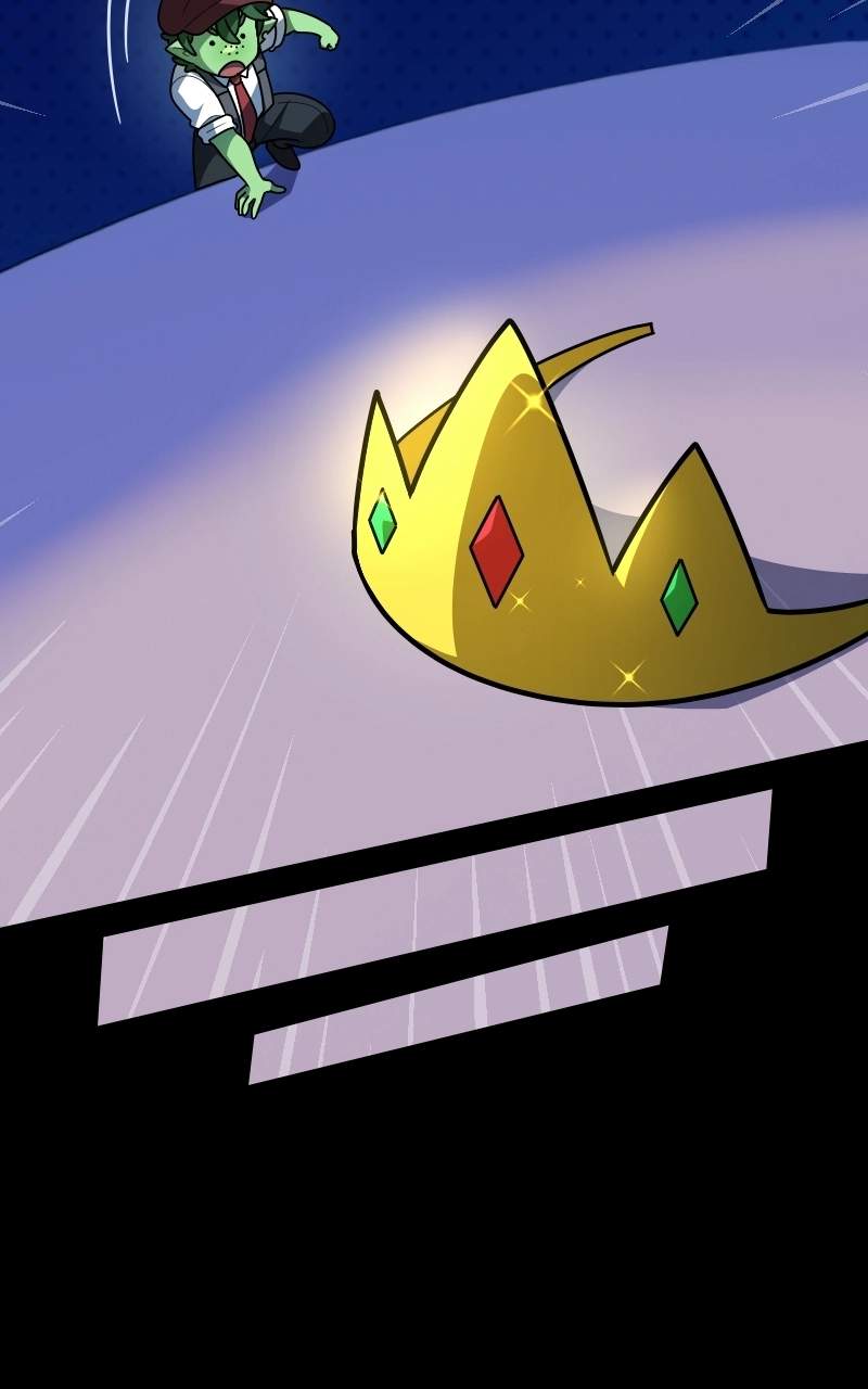 Fantasy Star Producer — Chapter 52 — page 66