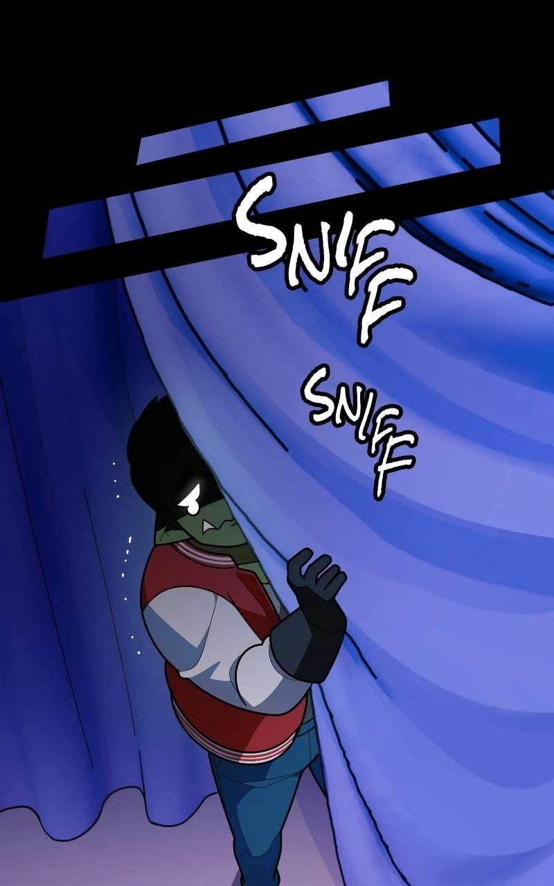 Fantasy Star Producer — Chapter 52 — page 67
