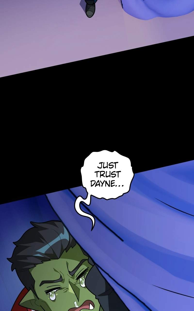 Fantasy Star Producer — Chapter 52 — page 68