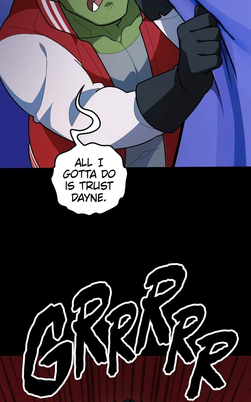 Fantasy Star Producer — Chapter 52 — page 69
