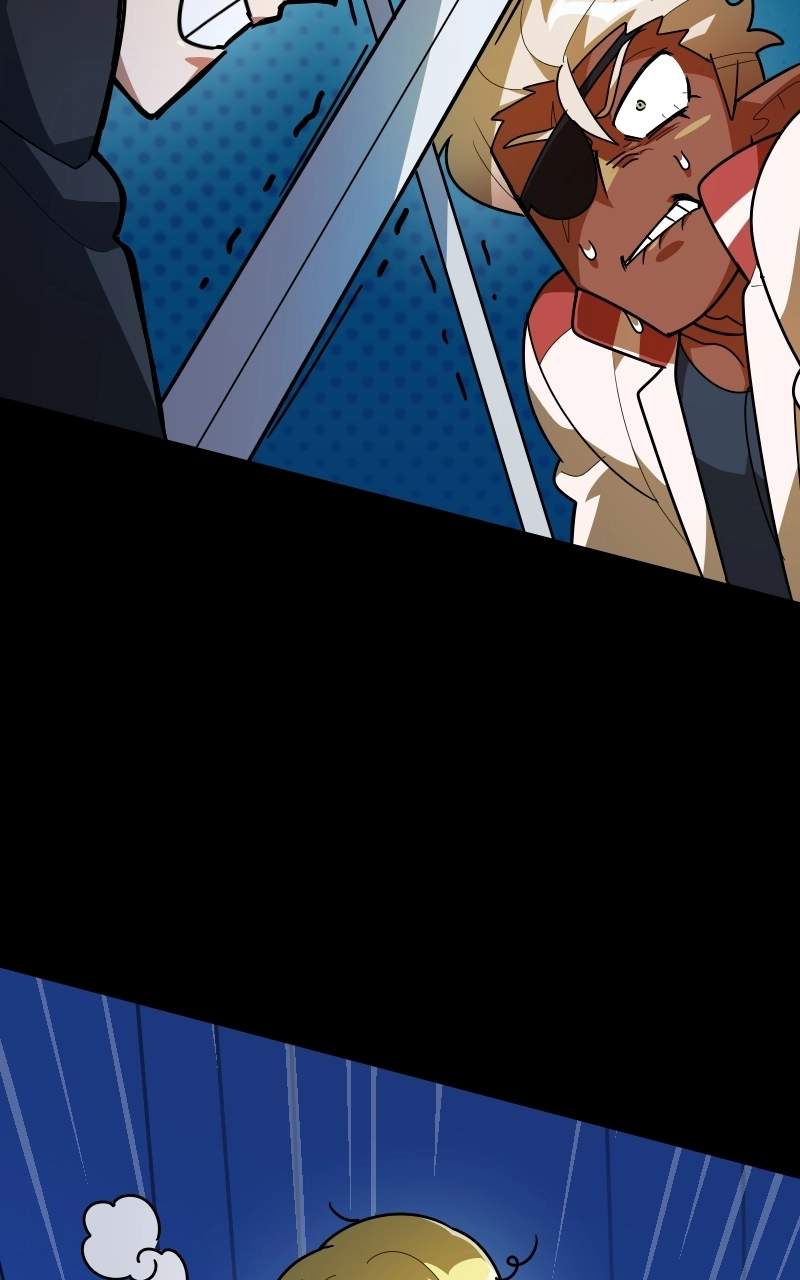 Fantasy Star Producer — Chapter 52 — page 78