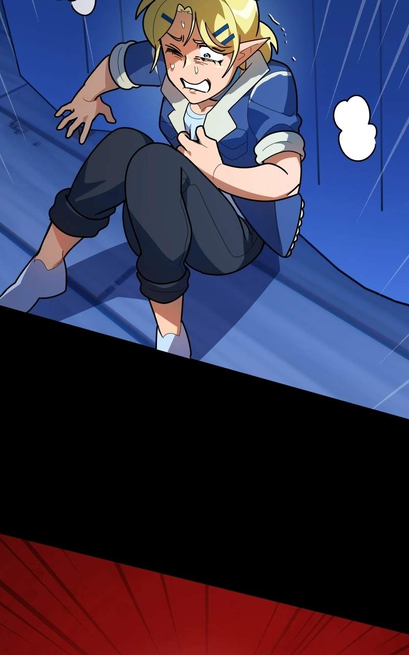 Fantasy Star Producer — Chapter 52 — page 79