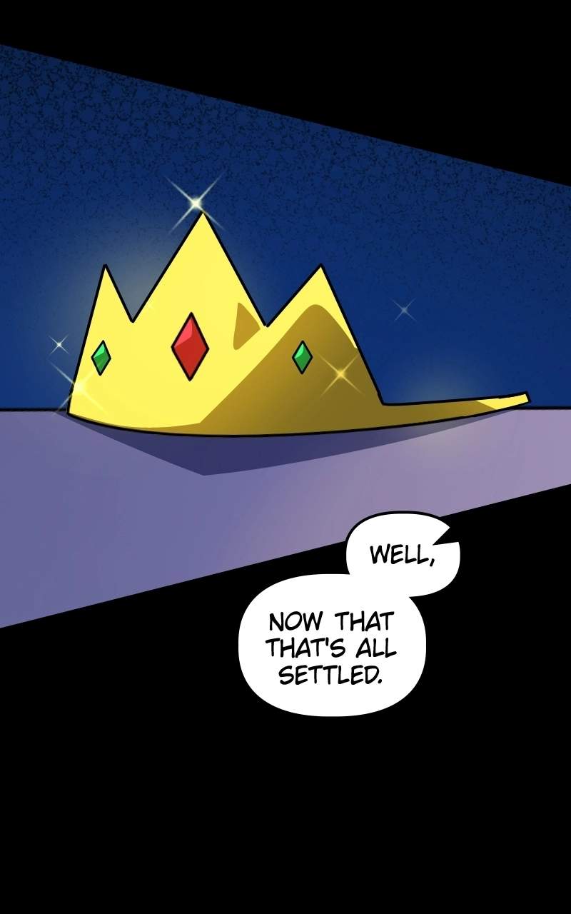 Fantasy Star Producer — Chapter 52 — page 81