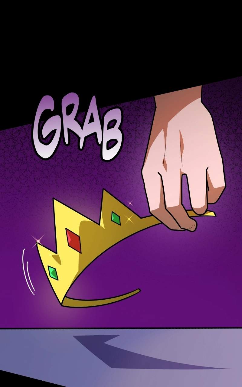 Fantasy Star Producer — Chapter 52 — page 82
