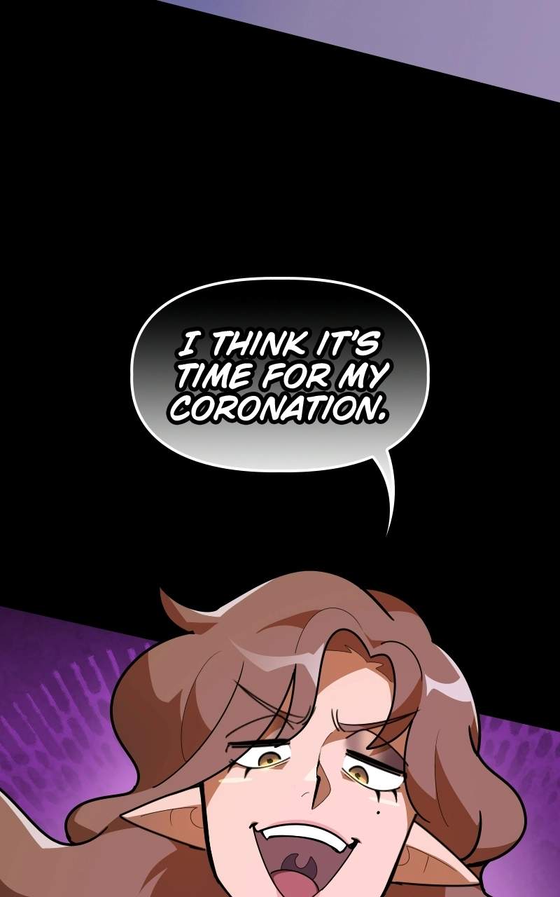 Fantasy Star Producer — Chapter 52 — page 83