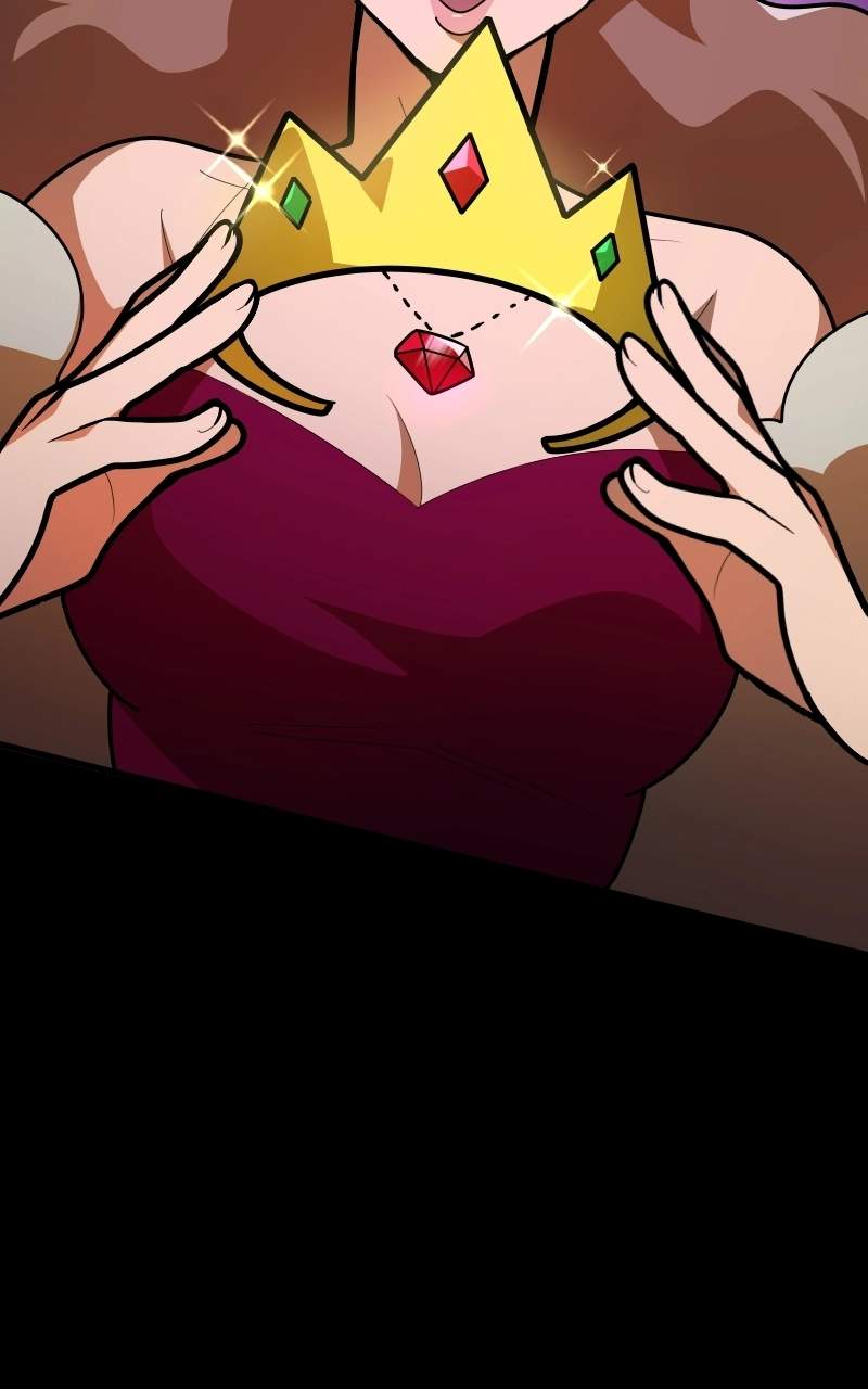 Fantasy Star Producer — Chapter 52 — page 84