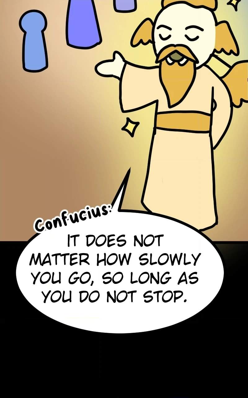 Fantasy Star Producer — Chapter 52 — page 90