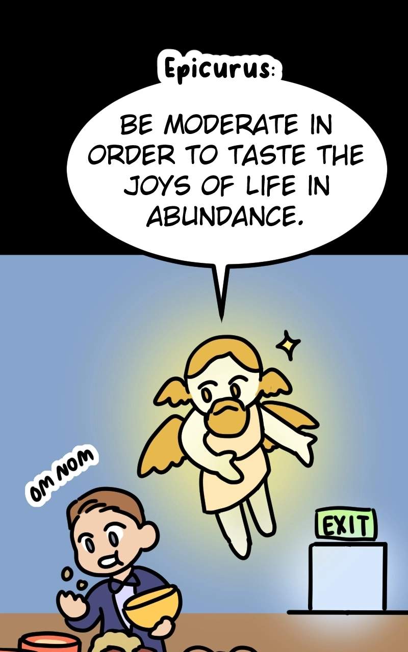 Fantasy Star Producer — Chapter 52 — page 91