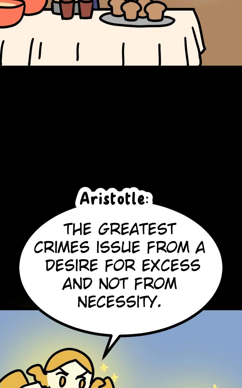 Fantasy Star Producer — Chapter 52 — page 92