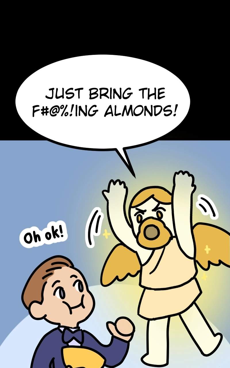 Fantasy Star Producer — Chapter 52 — page 94