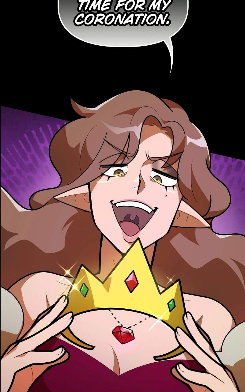 Fantasy Star Producer — Chapter 53 — page 2