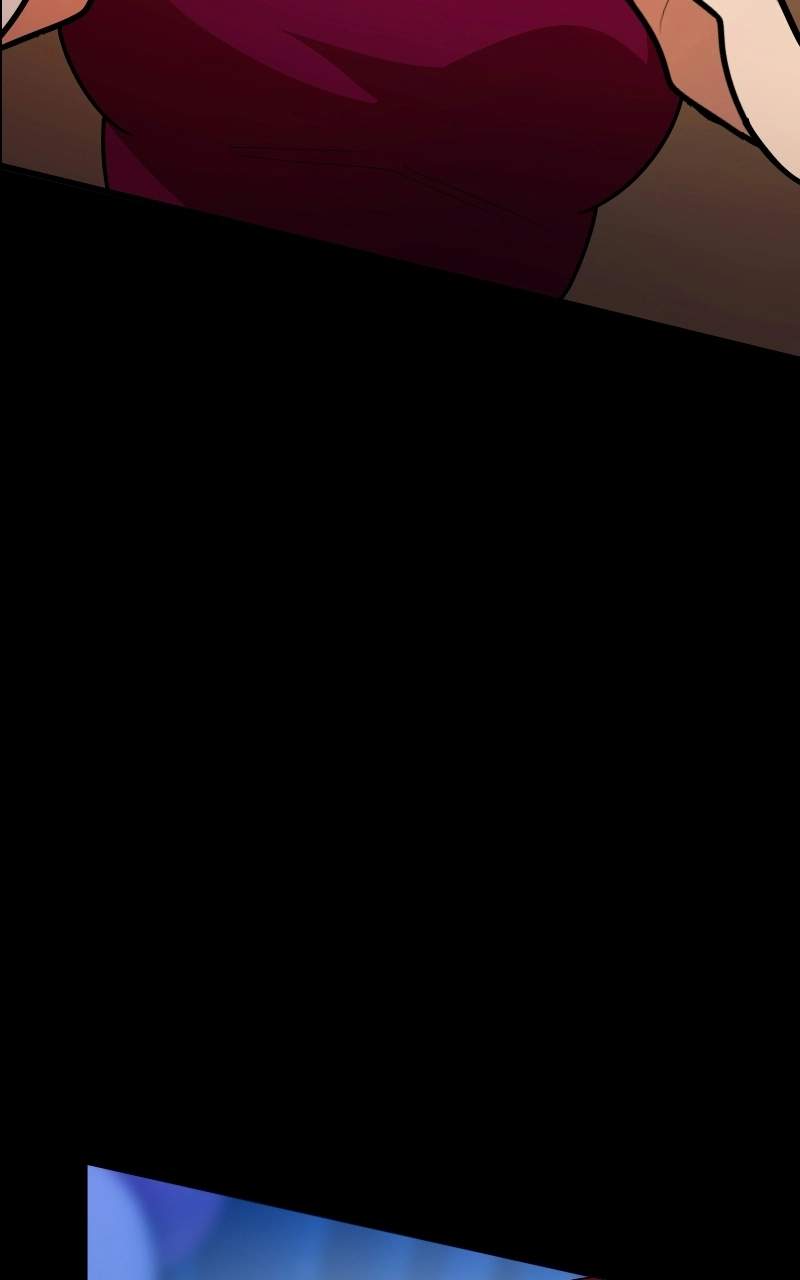 Fantasy Star Producer — Chapter 53 — page 3