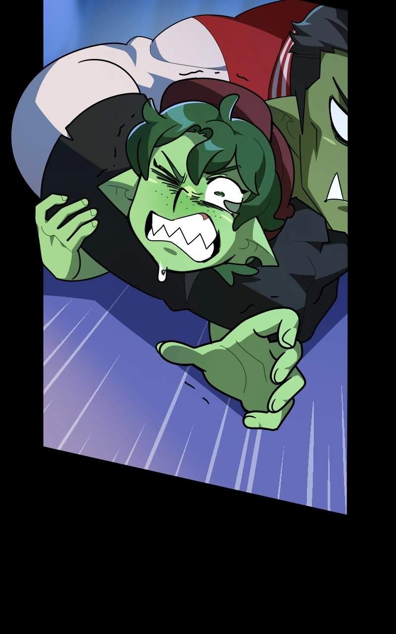 Fantasy Star Producer — Chapter 53 — page 4