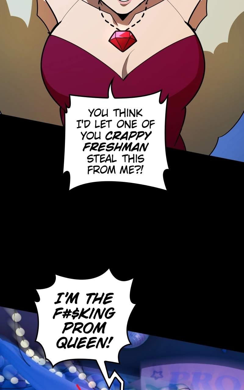 Fantasy Star Producer — Chapter 53 — page 7