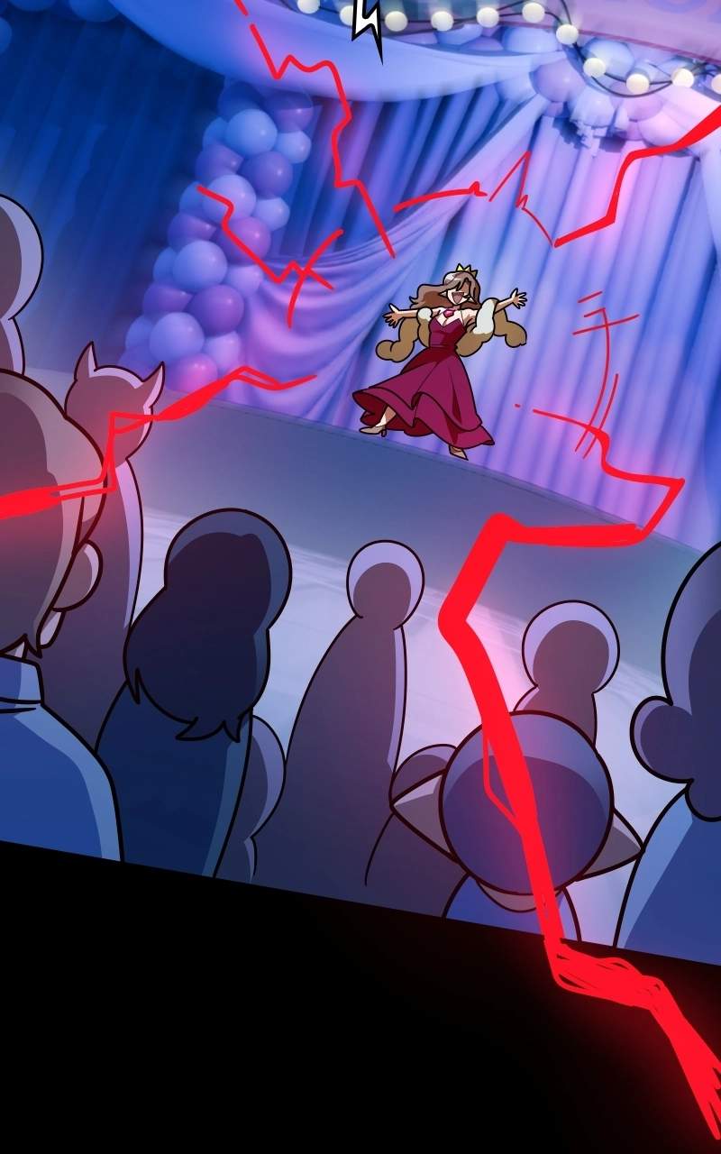 Fantasy Star Producer — Chapter 53 — page 8