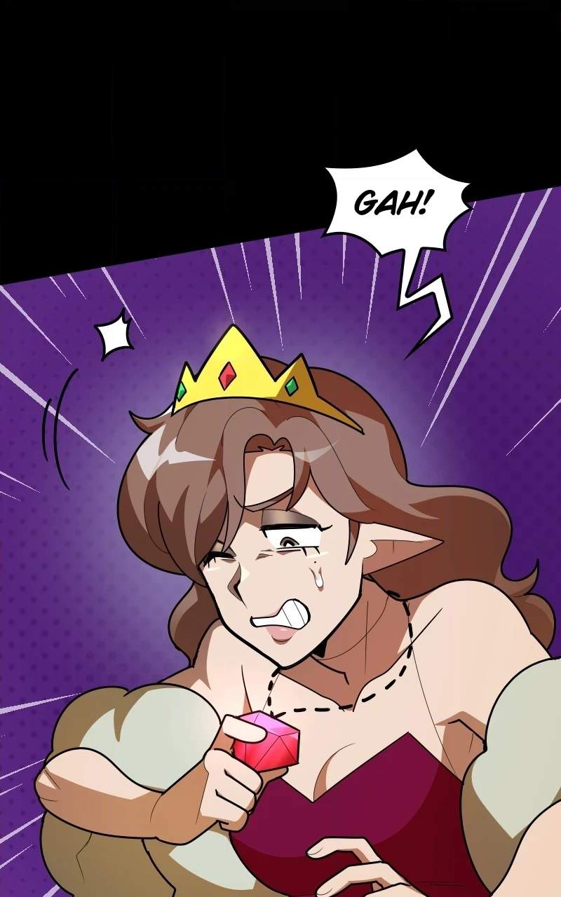 Fantasy Star Producer — Chapter 53 — page 10