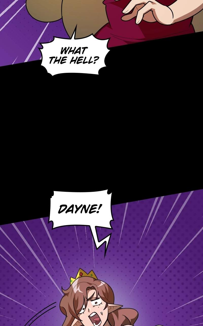 Fantasy Star Producer — Chapter 53 — page 11