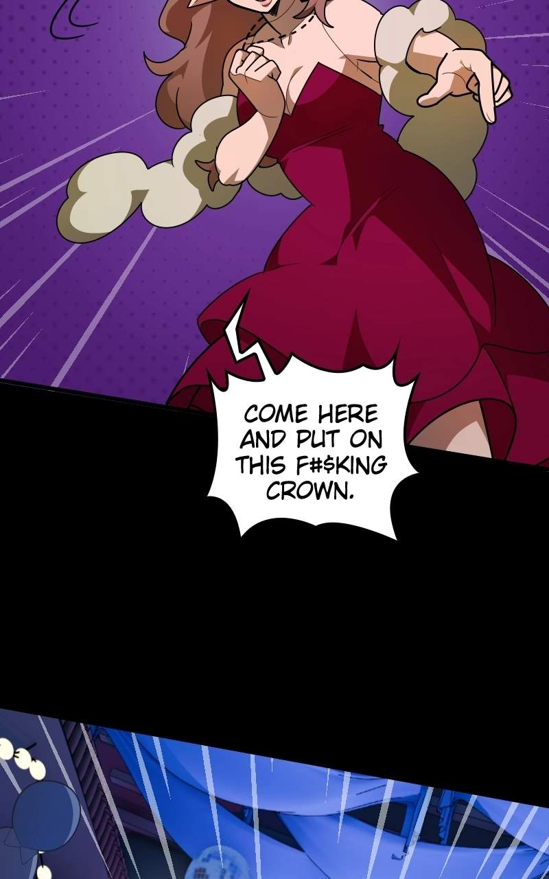 Fantasy Star Producer — Chapter 53 — page 12