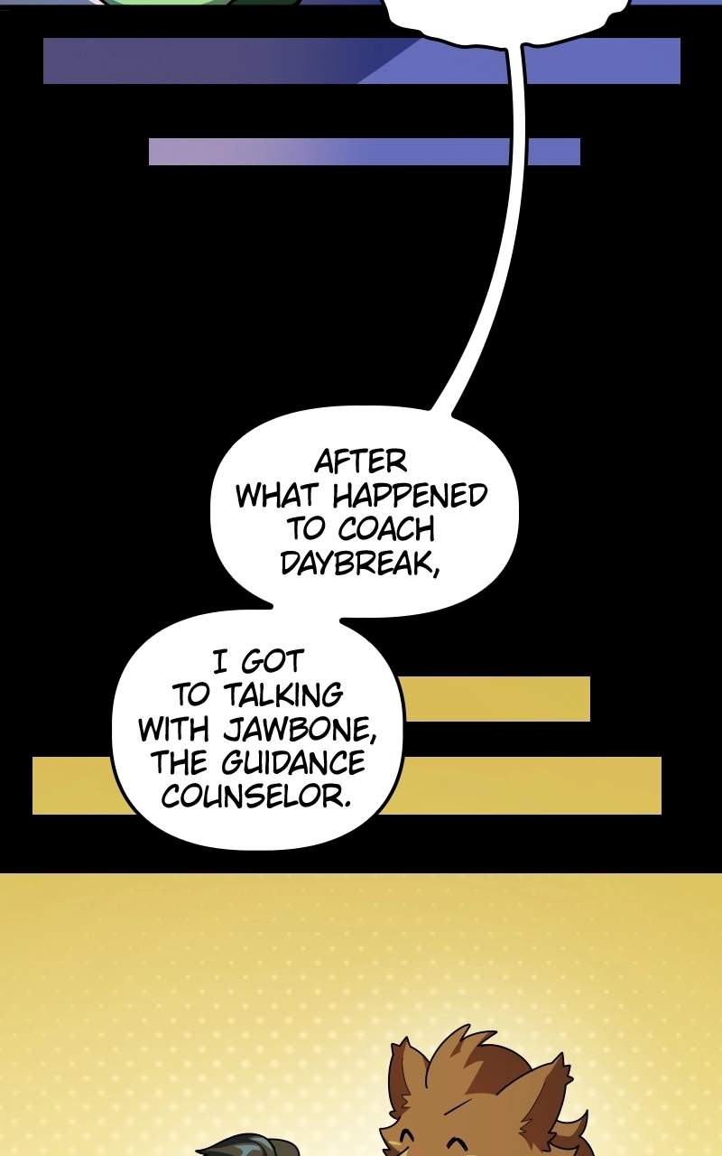 Fantasy Star Producer — Chapter 53 — page 18
