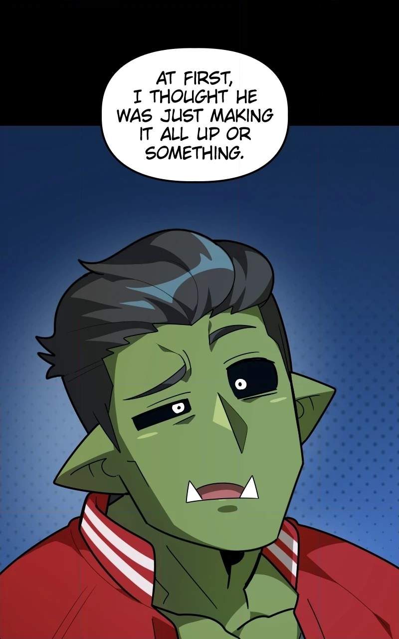 Fantasy Star Producer — Chapter 53 — page 20