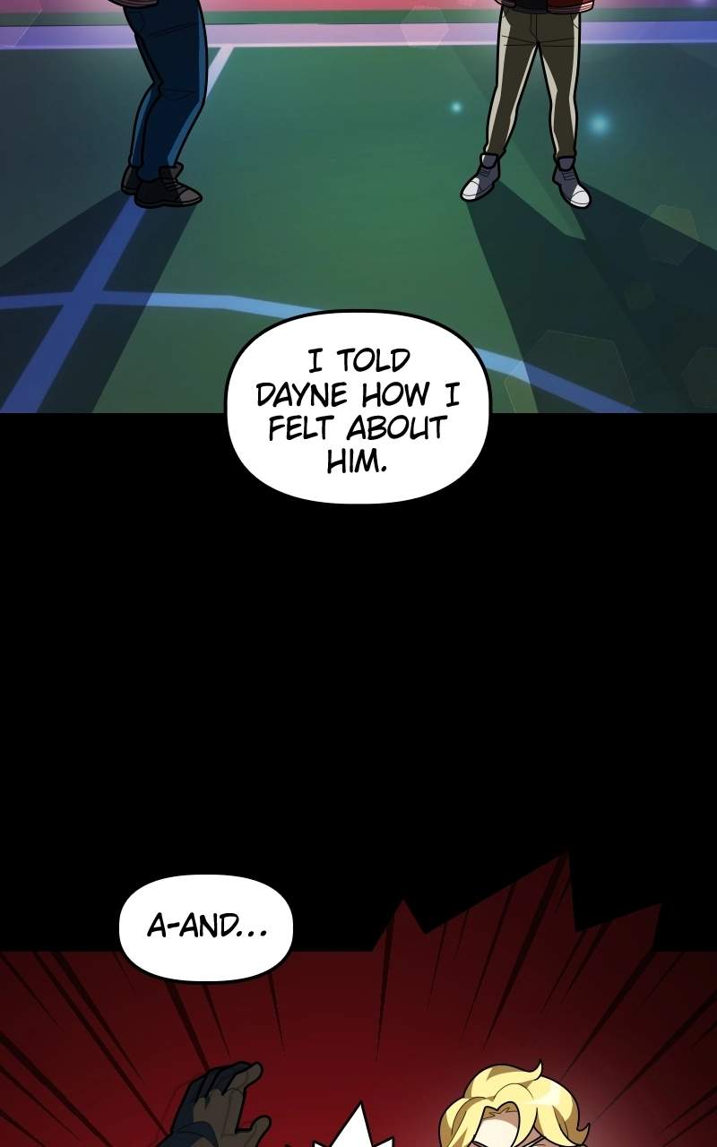 Fantasy Star Producer — Chapter 53 — page 24