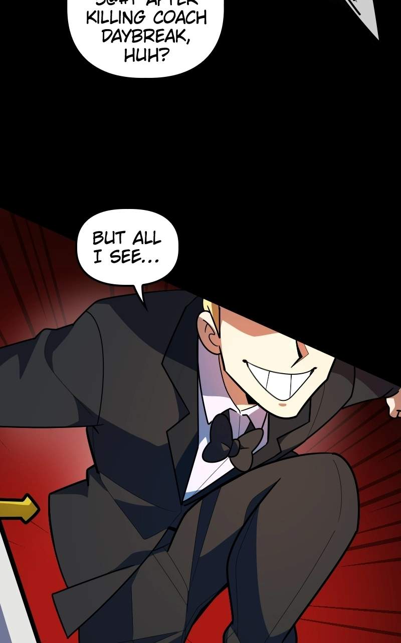 Fantasy Star Producer — Chapter 53 — page 41