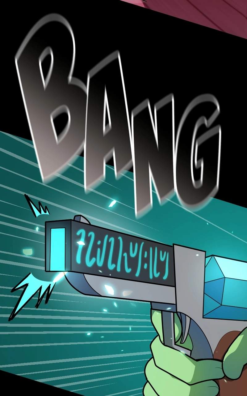 Fantasy Star Producer — Chapter 53 — page 45