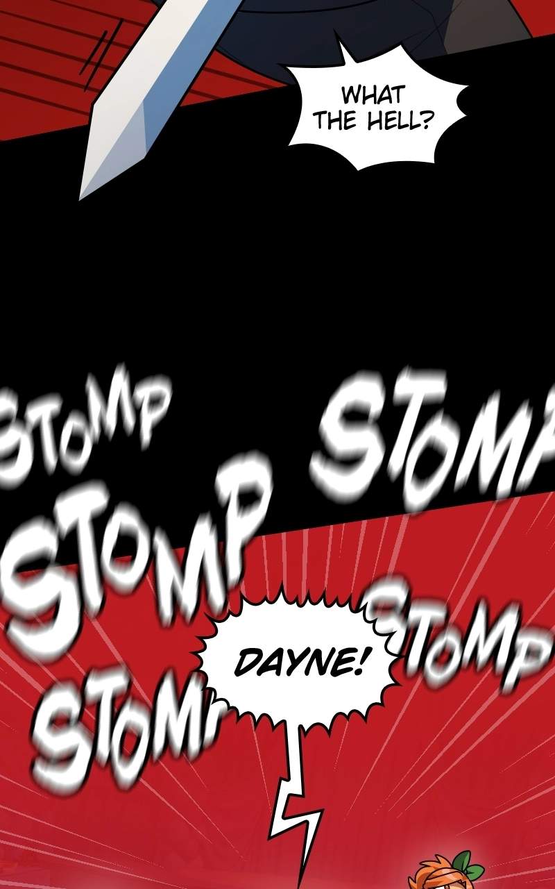 Fantasy Star Producer — Chapter 53 — page 47