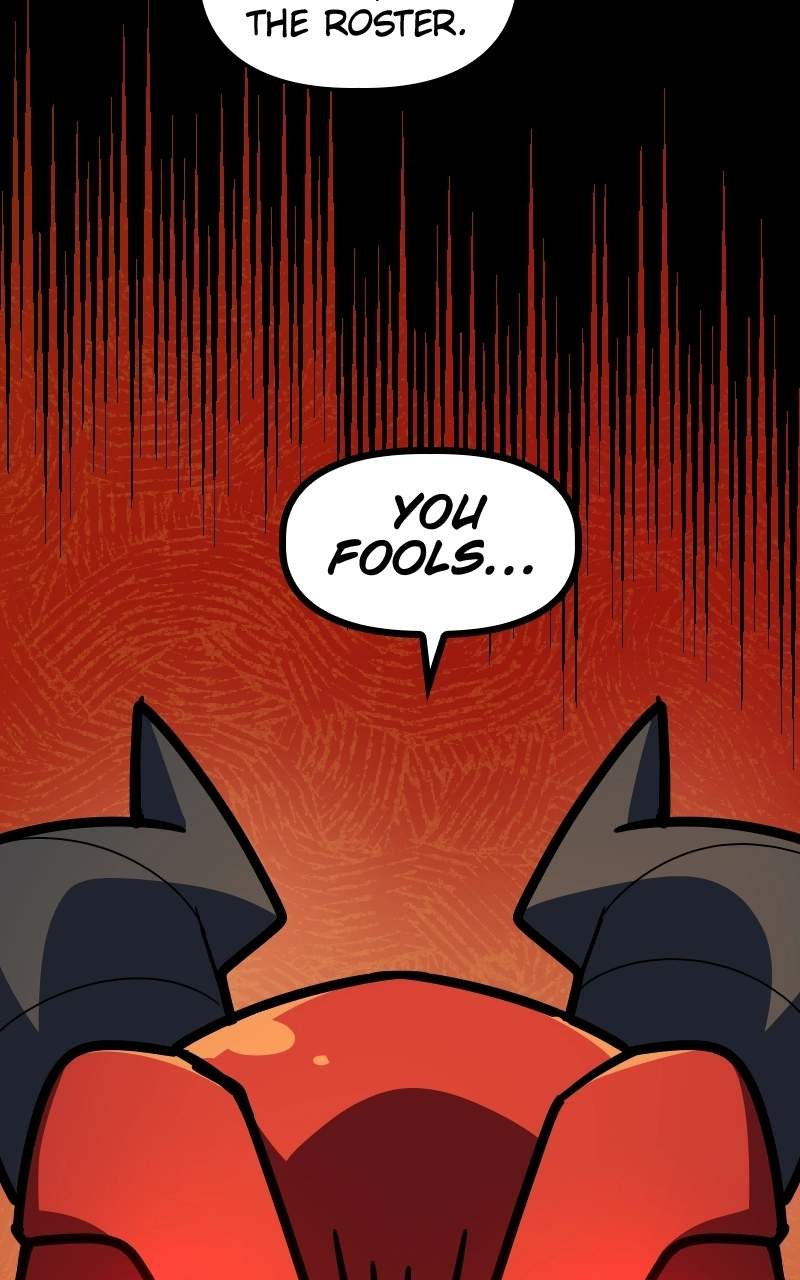 Fantasy Star Producer — Chapter 53 — page 56