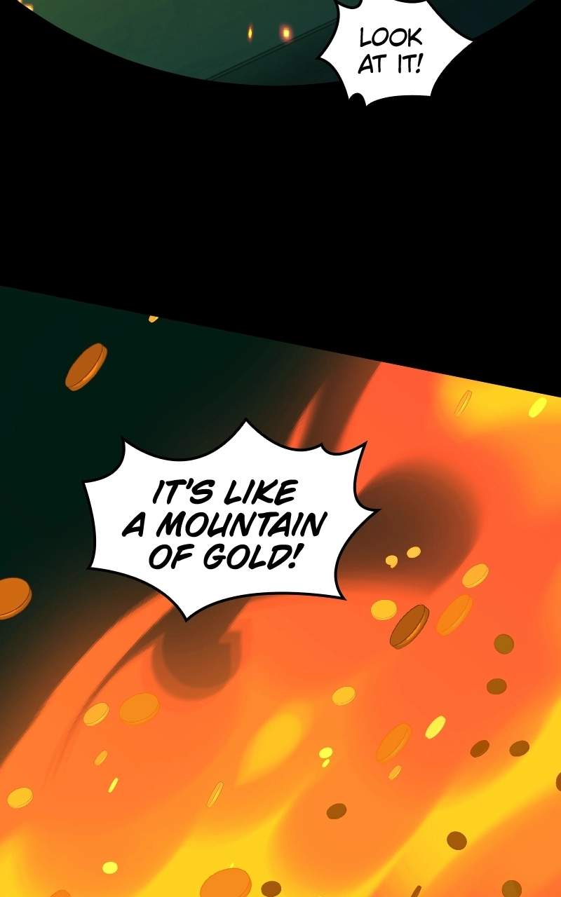 Fantasy Star Producer — Chapter 53 — page 64