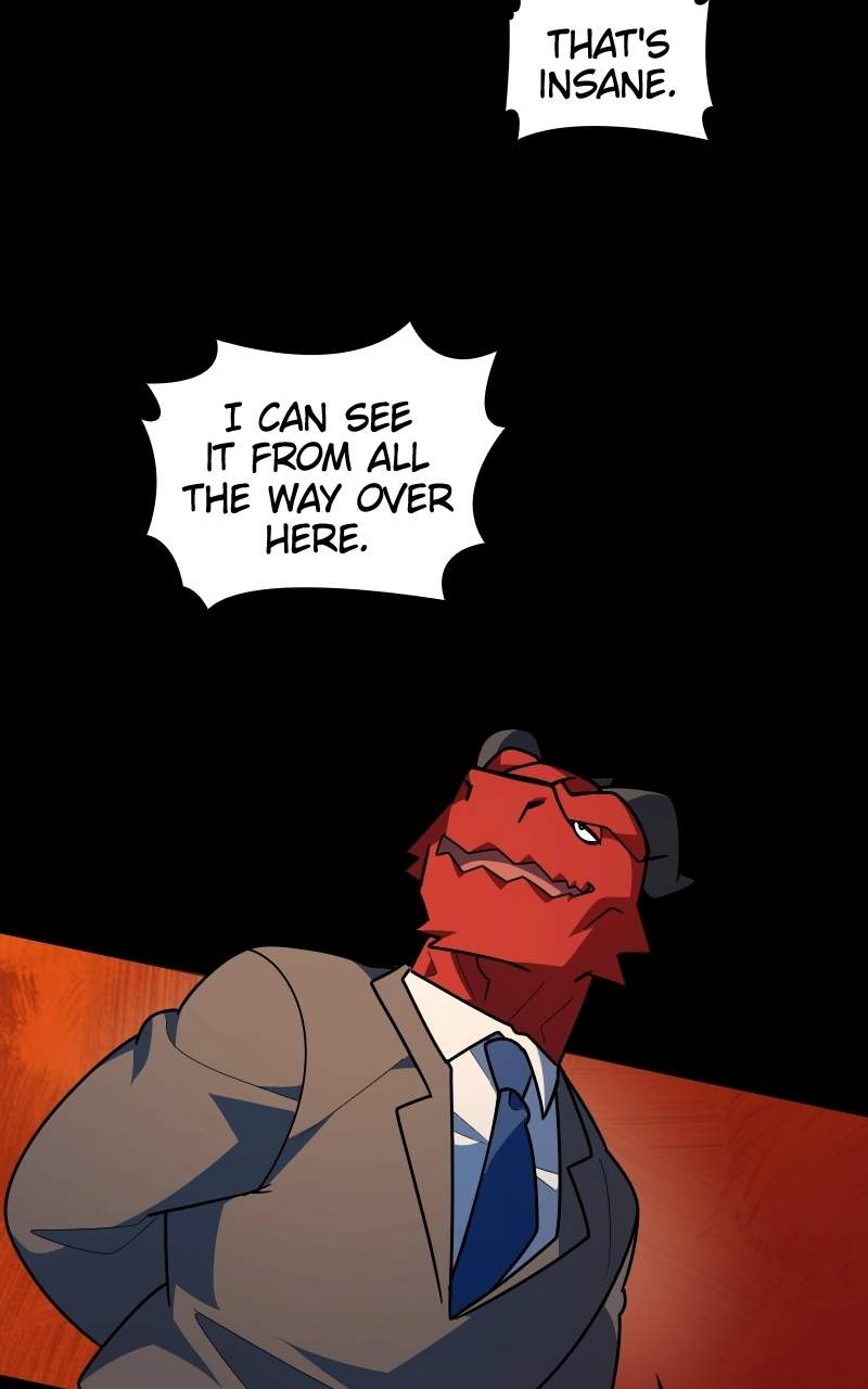 Fantasy Star Producer — Chapter 53 — page 66