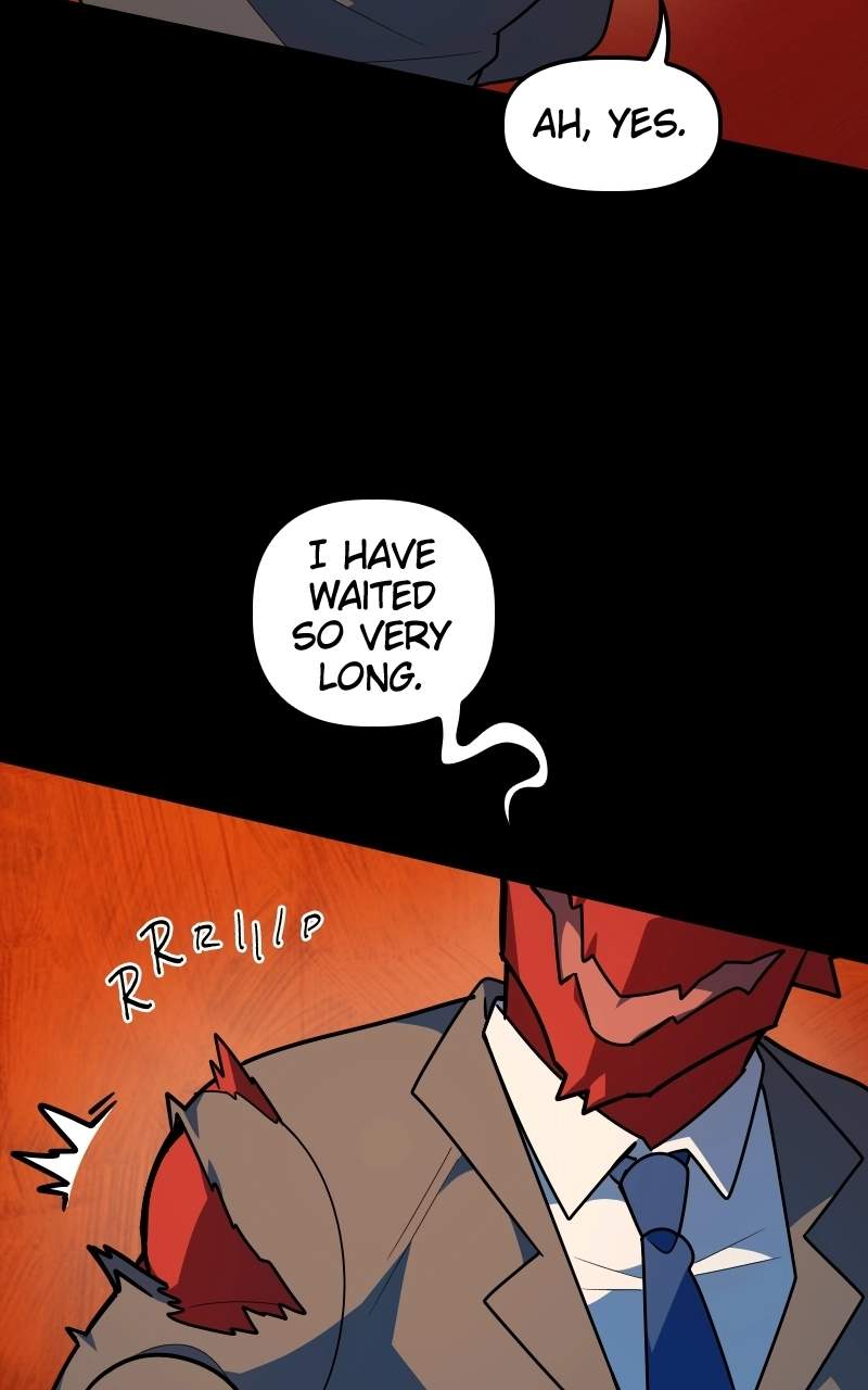 Fantasy Star Producer — Chapter 53 — page 67