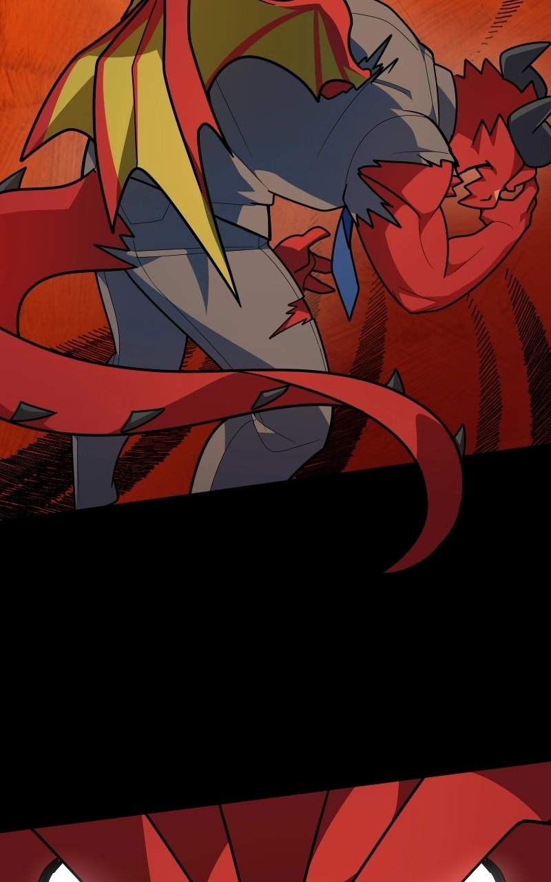 Fantasy Star Producer — Chapter 53 — page 69