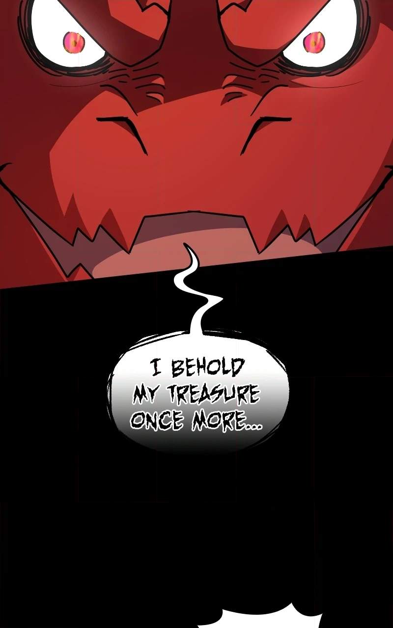 Fantasy Star Producer — Chapter 53 — page 70