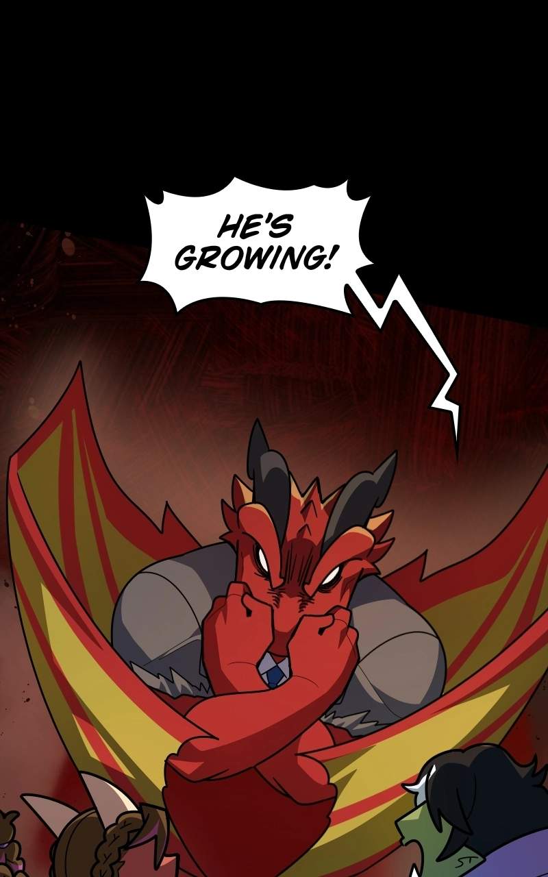 Fantasy Star Producer — Chapter 53 — page 72