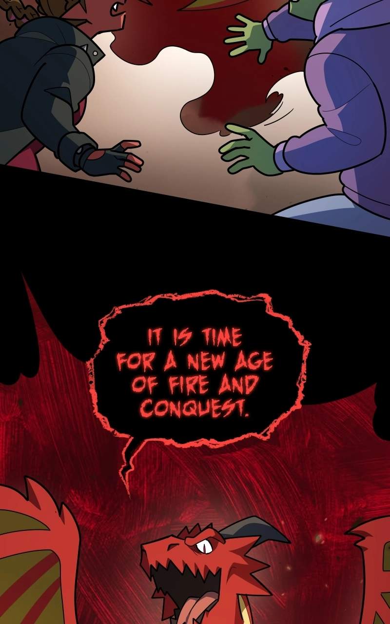 Fantasy Star Producer — Chapter 53 — page 73